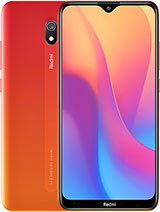 Best available price of Xiaomi Redmi 8A in Australia