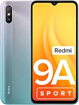 Best available price of Xiaomi Redmi 9A Sport in Australia