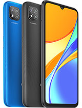 Xiaomi Mi 4 LTE at Australia.mymobilemarket.net