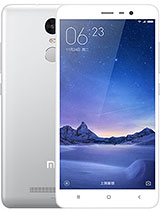 Best available price of Xiaomi Redmi Note 3 MediaTek in Australia