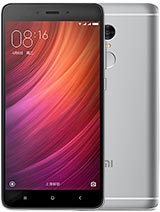 Best available price of Xiaomi Redmi Note 4 MediaTek in Australia