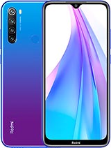 Best available price of Xiaomi Redmi Note 8T in Australia
