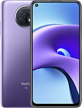 Best available price of Xiaomi Redmi Note 9T in Australia
