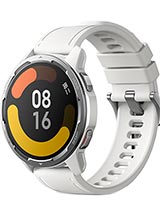 Best available price of Xiaomi Watch Color 2 in Australia