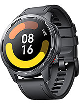 Best available price of Xiaomi Watch S1 Active in Australia