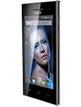 Best available price of XOLO Q520s in Australia