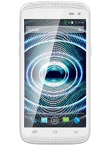 Best available price of XOLO Q700 Club in Australia