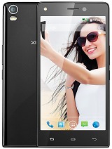 Best available price of XOLO 8X-1020 in Australia