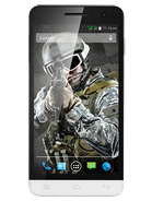 Best available price of XOLO Play 8X-1100 in Australia