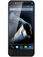 Best available price of XOLO Play 8X-1200 in Australia