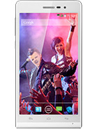 Best available price of XOLO A1000s in Australia