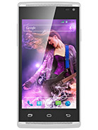 Best available price of XOLO A500 Club in Australia