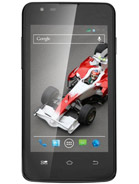 Best available price of XOLO A500L in Australia