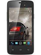 Best available price of XOLO A500S Lite in Australia