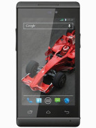Best available price of XOLO A500S in Australia