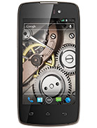Best available price of XOLO A510s in Australia