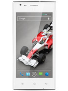 Best available price of XOLO A600 in Australia