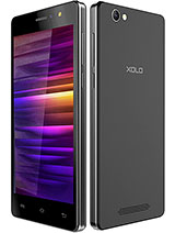 Best available price of XOLO Era 4G in Australia