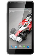 Best available price of XOLO LT900 in Australia