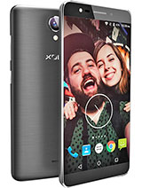 Best available price of XOLO One HD in Australia