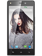 Best available price of XOLO Opus 3 in Australia
