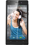 Best available price of XOLO Opus HD in Australia
