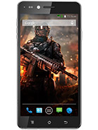 Best available price of XOLO Play 6X-1000 in Australia