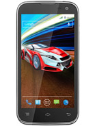 Best available price of XOLO Play in Australia