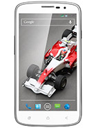 Best available price of XOLO Q1000 Opus in Australia