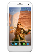 Best available price of XOLO Q1000s plus in Australia