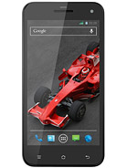 Best available price of XOLO Q1000s in Australia