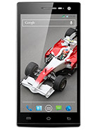 Best available price of XOLO Q1010 in Australia