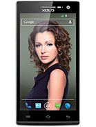 Best available price of XOLO Q1010i in Australia