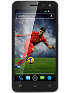 Best available price of XOLO Q1011 in Australia