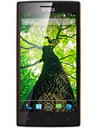 Best available price of XOLO Q1020 in Australia