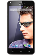 Best available price of XOLO Q2000L in Australia