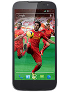 Best available price of XOLO Q2500 in Australia