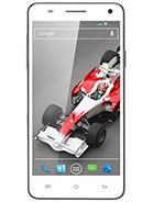 Best available price of XOLO Q3000 in Australia