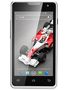 Best available price of XOLO Q500 in Australia