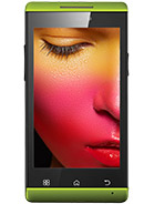 Best available price of XOLO Q500s IPS in Australia