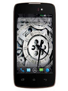 Best available price of XOLO Q510s in Australia