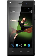 Best available price of XOLO Q600s in Australia