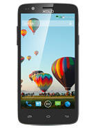 Best available price of XOLO Q610s in Australia