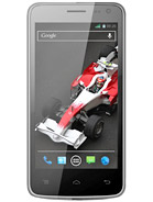Best available price of XOLO Q700i in Australia