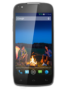 Best available price of XOLO Q700s plus in Australia