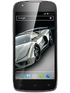 Best available price of XOLO Q700s in Australia