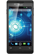 Best available price of XOLO Q710s in Australia