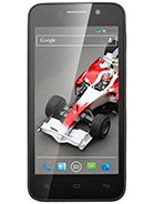 Best available price of XOLO Q800 X-Edition in Australia