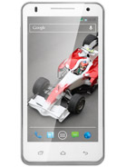 Best available price of XOLO Q900 in Australia