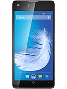 Best available price of XOLO Q900s in Australia
